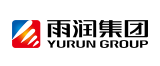 武城雨润总部屋面防水维修工程