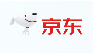 武城京东物流集团