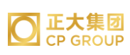 武城正大集团