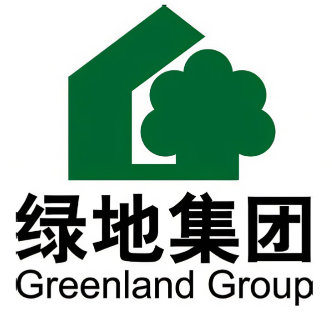 武城绿地集团